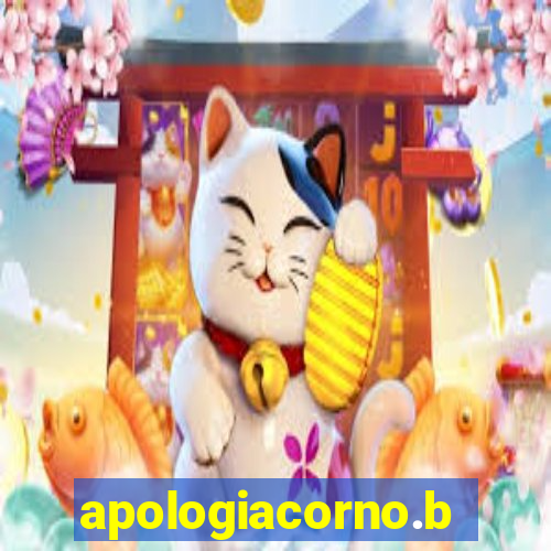 apologiacorno.blogspot