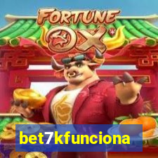 bet7kfunciona