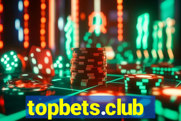 topbets.club