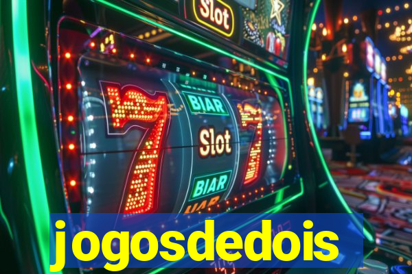 jogosdedois