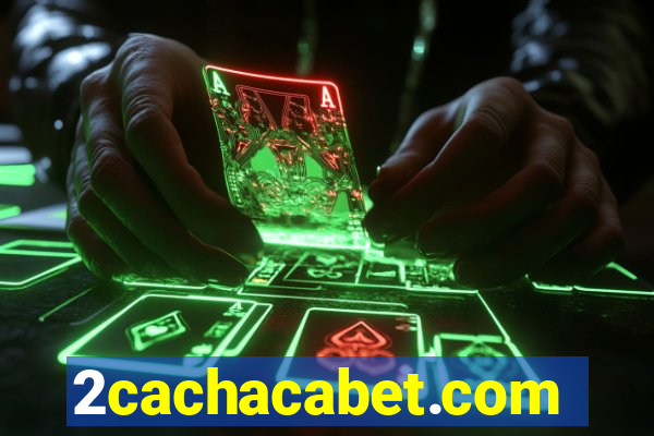 2cachacabet.com