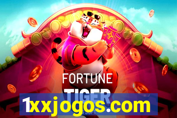 1xxjogos.com