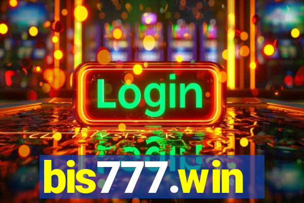 bis777.win