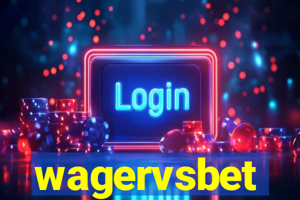 wagervsbet