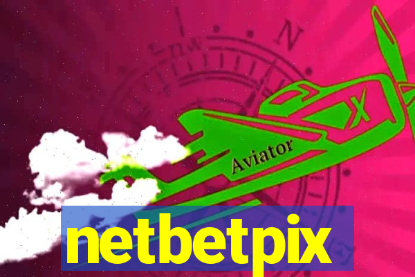 netbetpix