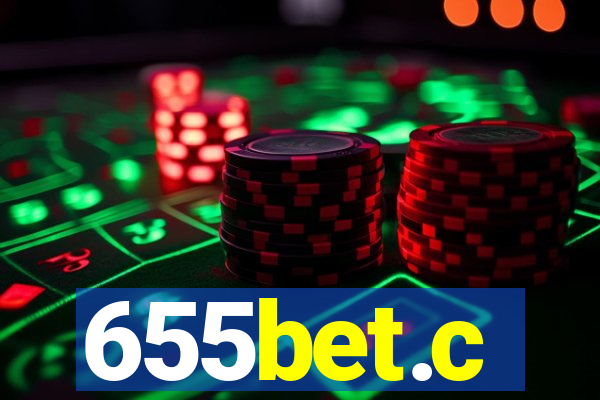 655bet.c