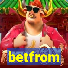 betfrom