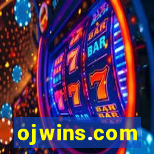 ojwins.com