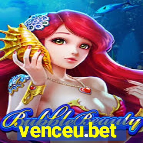 venceu.bet