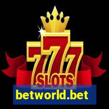 betworld.bet