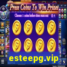 esteepg.vip