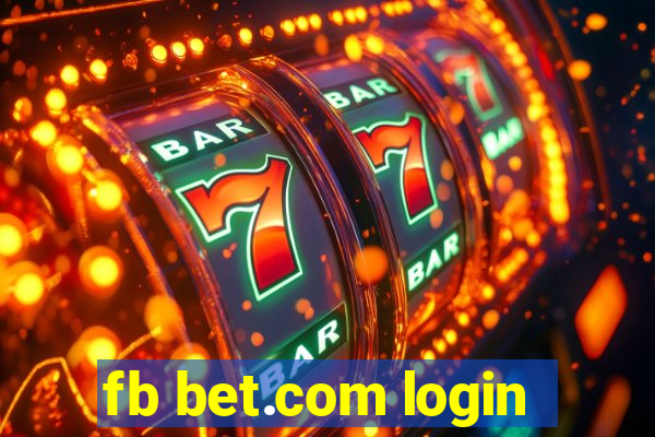 fb bet.com login