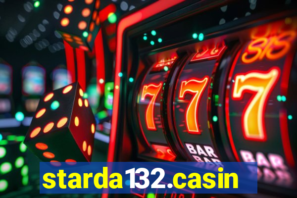 starda132.casino