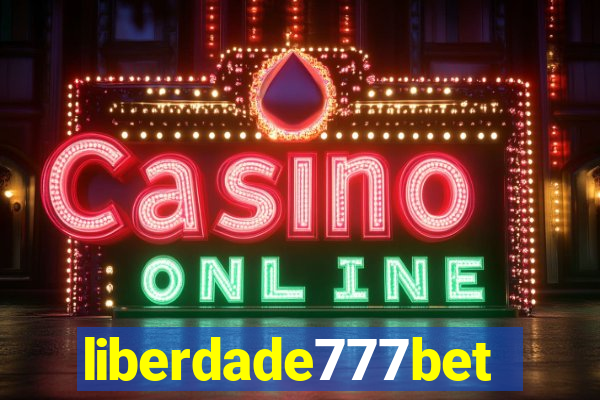 liberdade777bet.com