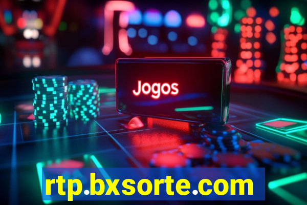 rtp.bxsorte.com