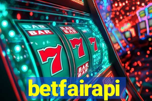 betfairapi