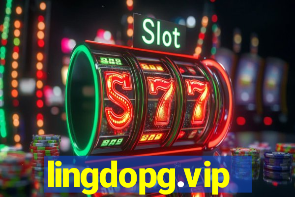 lingdopg.vip