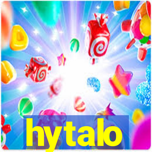 hytalo