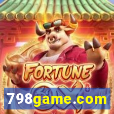 798game.com