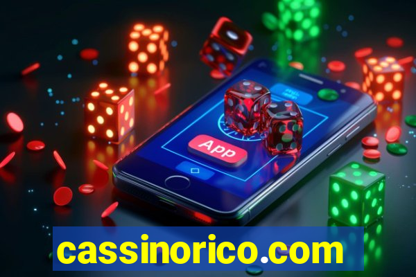 cassinorico.com