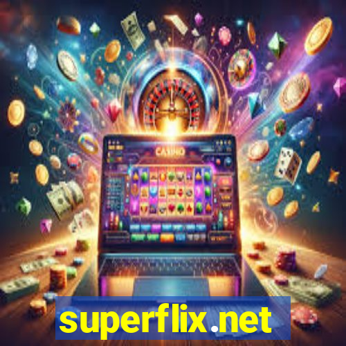 superflix.net