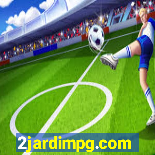 2jardimpg.com