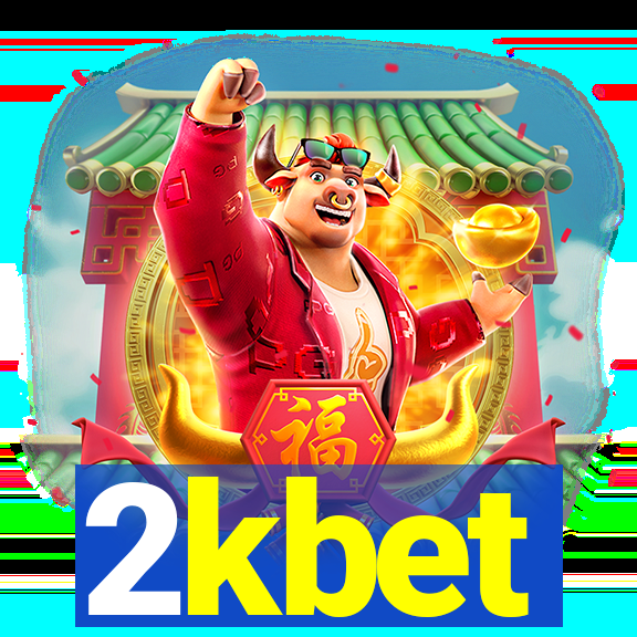 2kbet