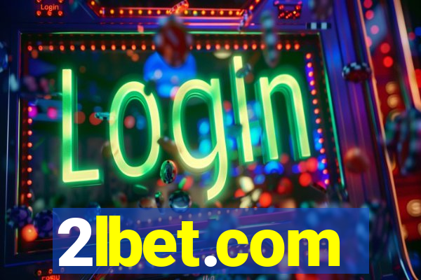 2lbet.com