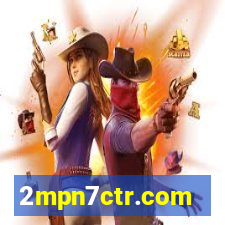 2mpn7ctr.com