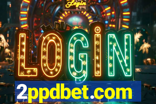 2ppdbet.com