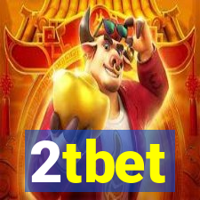 2tbet