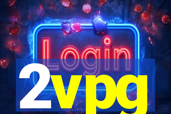 2vpg