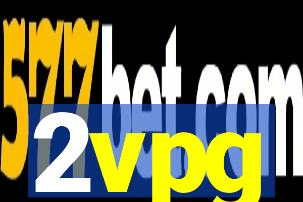 2vpg