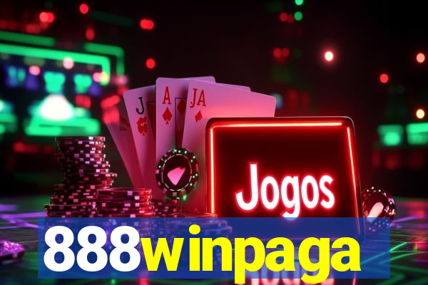 888winpaga