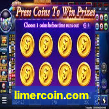 limercoin.com