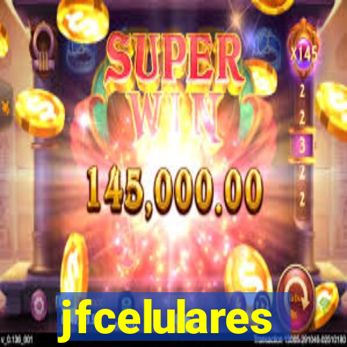 jfcelulares