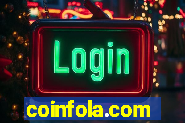 coinfola.com