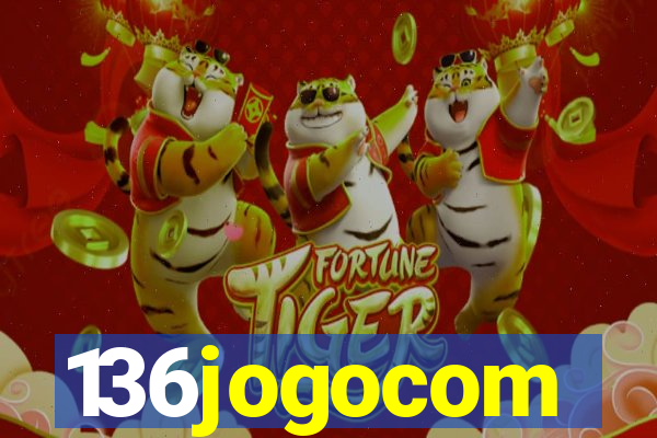 136jogocom