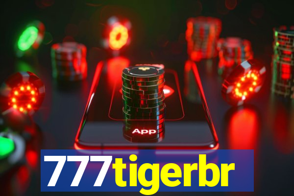 777tigerbr