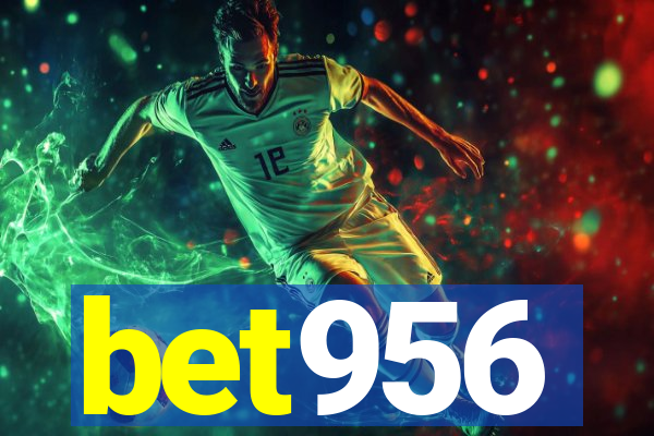 bet956