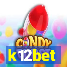 k12bet