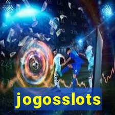 jogosslots