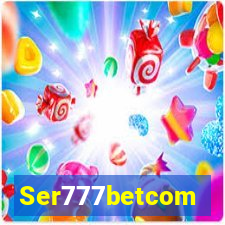 Ser777betcom