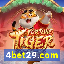 4bet29.com