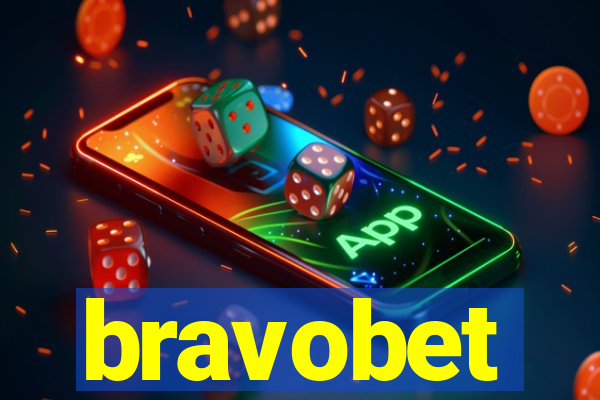 bravobet