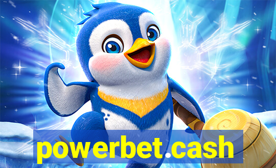 powerbet.cash