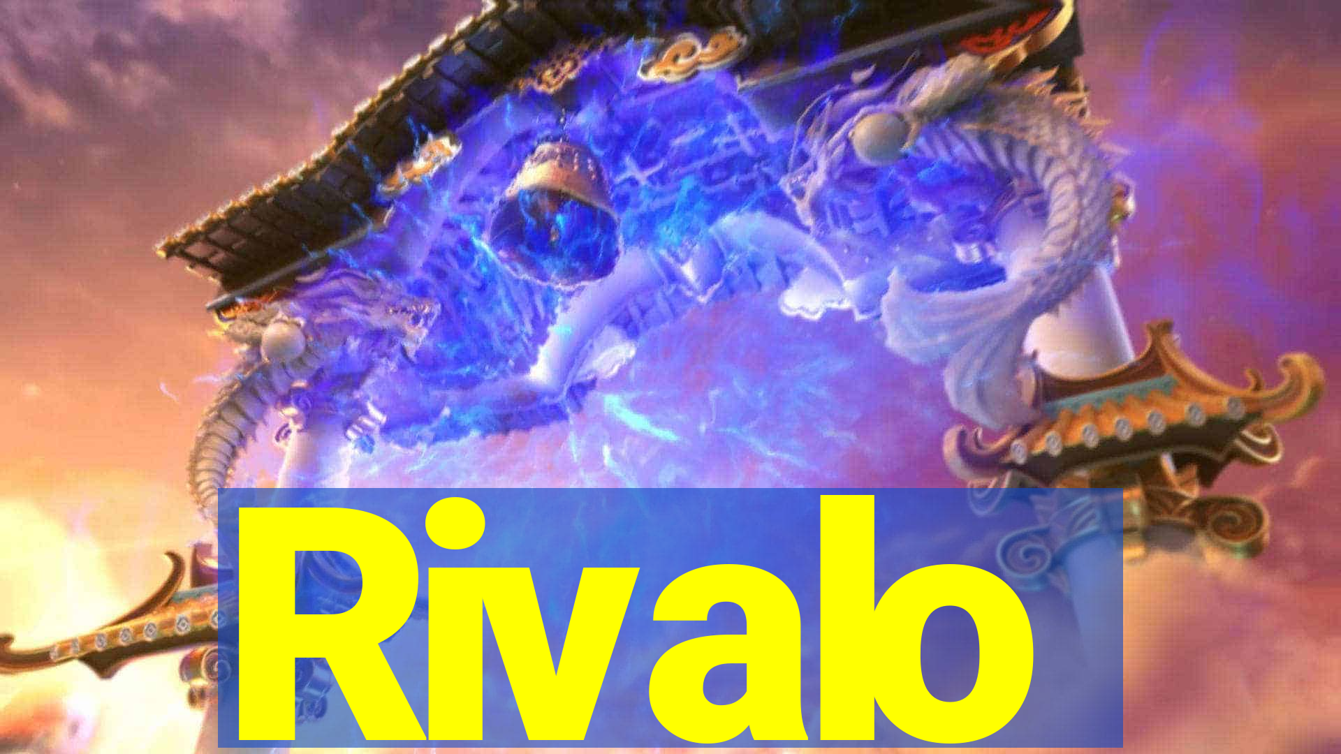 Rivalo