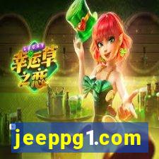 jeeppg1.com