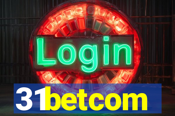 31betcom