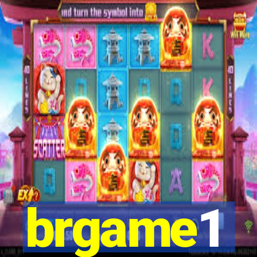 brgame1